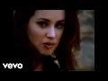 Download Lagu Tina Arena - Show Me Heaven
