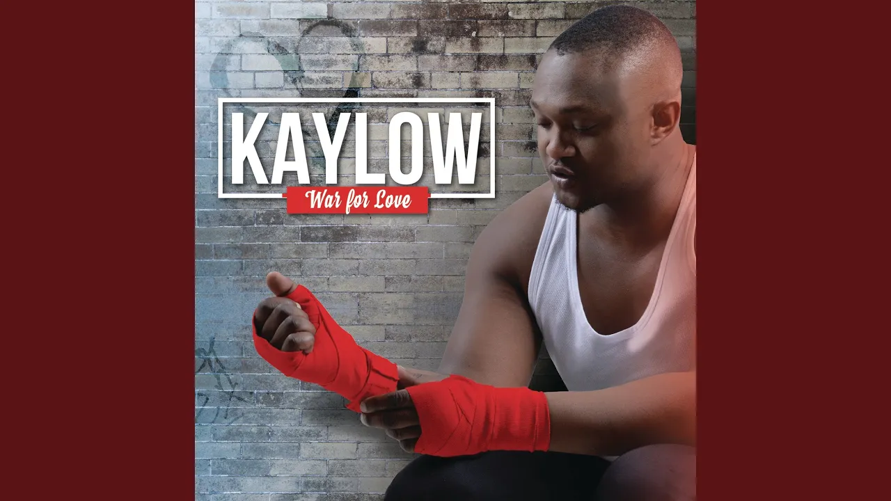 Nothing to Do With This