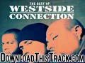 westside connection - Lights Out Feat. Knoc'turn'al - The Ga