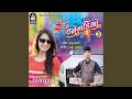 Download Lagu Char Char Bangdi Vali