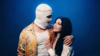                                    يا بسبوسة دندنها