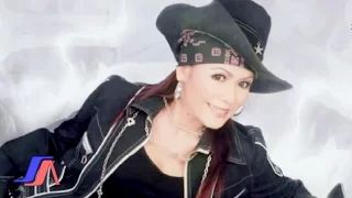 erni ardita karena takdir