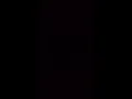原創歌曲1：同病相憐
