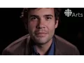 How Rossif Sutherland Fell Into The Family Business of Acting