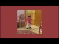 Download Lagu Mesut Kurtis - Tabassam (sped up)