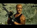 Download Lagu Special Force (1998) The mercenary Cutter accepts one last mission