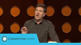 Verse by Verse Bible Study James 1 1-8 Gary Hamrick