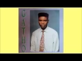 Download Lagu Gatho Beevans - Serment tosalaki