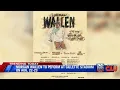 Download Lagu Morgan Wallen makes debut at Gillette Stadium this weekend