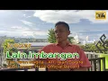 Download Lagu LAIN IMBANGAN // JONIZAR // lagu lampung terbaru 2024 Cipt/Arr. IWAN SAGITA // Prod.comp. Neza OMV