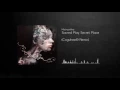 Download Lagu Matryoshka - Sacred Play Secret Place (Cogwheel9 ver.)