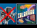 Colorado - Milky Chance | Instrumental (Karaoke/No Vocals)