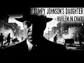 Ellsworth Bumpy Johnson s Daughter KIDNAPPED - Here s How He Tore Harlem Apart in 240 Minutes