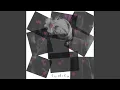 Download Lagu F U Till I F U