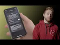 Apple Private Relay - Everything you need to know