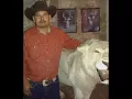 LA CARROZA NEGRA