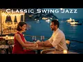 Lagu “Memori – Ruth Sahanaya | Classic Swing Jazz Cover by Langgam Svara”