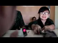 Download Lagu Desa Tajun