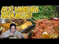 Download Lagu ASLI!! SAMBELNYA BIKIN NAGIH!! SAMBEL SETAN H. NAWI!!