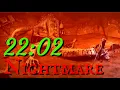 Download Lagu (22.02) B2C4 Nightmare Speedrun - The Mimic