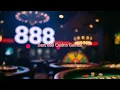 Best 888 Casino Games Full Guide 2026