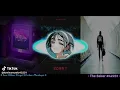Alan Walker & ISAK - Sorry For Play A Faded 
