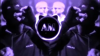 جنوبيات ماذلن لؤي البغدادي ابد ماتنذل بلادي ترند تيك توك بجيت العداون بصيتي ريمكس دي جي ايمن 