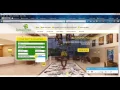 E2E Website Testing Using Ruby Cucumber Selenium Codewalkthrough Demo