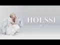 Download Lagu IU (아이유) - Holssi (홀씨) | Lirik Terjemahan [Han/Eng/Ina]