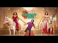 Download Lagu #merehusbandkibiwi #merehusbandkimere husband ki biwi full movie (2025) Arjun Kapoor