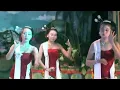 Download Lagu Gambyong parianom pambuko KETOPRAK MARGO BUDOYO SOKOGUNUNG TUBAN malam