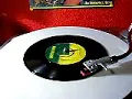 FEEL THE RHYTHM- CLANCY ECCLES