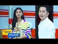 Download Lagu Ftv terbaru 2021 sctv - Ketika Pengacara Jatuh Cinta Auto kena pasal percintaan