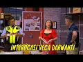 [FULL] INTEROGASI VEGA DARWANTI | LAPOR PAK! (17/02/22)