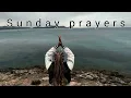 Download Lagu SUNDAY PRAYERS WITH ROSETTA D33P| DEEP HOUSE MIX 2023 | FEAT GODFATHERS OF DEEP HOUSE SA