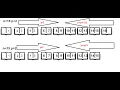 Hackerrank Drawing Book Coding Challenge - Ruby Solution