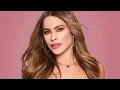 Sofia Vergara s Micro Bikini Drop Will Melt Your Screen Try Not to Gasp