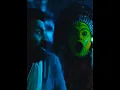 Download Lagu Kantara horror scene #shorts #kantara