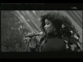 Chaka Khan - I Feel For You, Live In Pori Jazz 2002(1.)