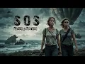 Download Lagu Sisters Fight for Survival on a Dangerous Island | Thriller Adventure English Film