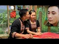Will there be a wedding for Nhat and Mui soon How will Hang react if she finds out