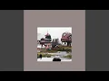 Download Lagu Kilauan Chunsu