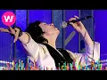 Download Lagu Mísía: Lagrima (Live at the Market Square in Leipzig)