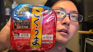 料理研究家が旨すぎてめちゃくちゃ食ってる雑めし教えます