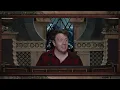 Make Merry | Critical Role | Campaign 4, Episode 11