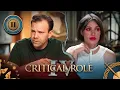 Lagu Make Merry | Critical Role | Campaign 4, Episode 11