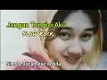 Download Lagu Lagu Slow Rock \