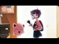 "アフターエポックス"  / sasakure.‌UK - covered by 甲斐 澄晴【歌ってみた】