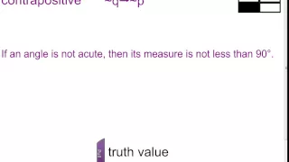 2 3 Conditional Statements
