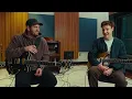 I Know A Name | Electric Guitar Playthrough | @elevationworship @brandonlakeofficial